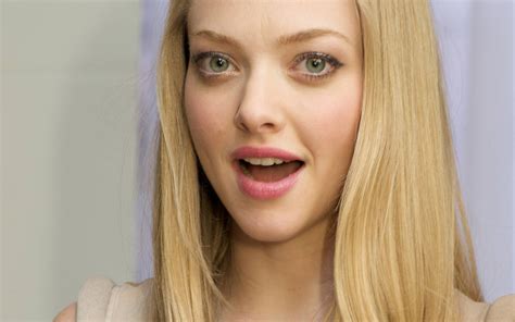 amanda seyfried deepfake|All Amanda Seyfried deepfakes videos